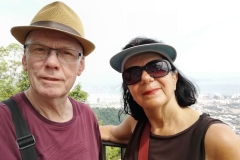 50-2020-03-07_153944_1