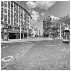 2020-04-09_142109_HDR