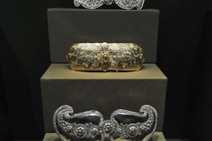 Kreta - Moni Agia Triada