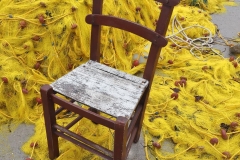 Kreta - Georgioupoli