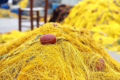 Kreta - Georgioupoli