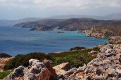 Kreta