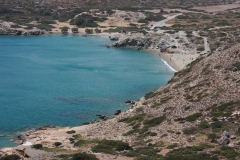 Kreta