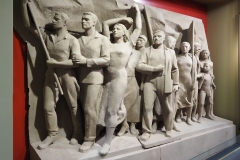 Leipzig - Zeitgeschichtliches Forum