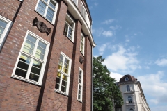 Leipzig