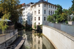 Leipzig